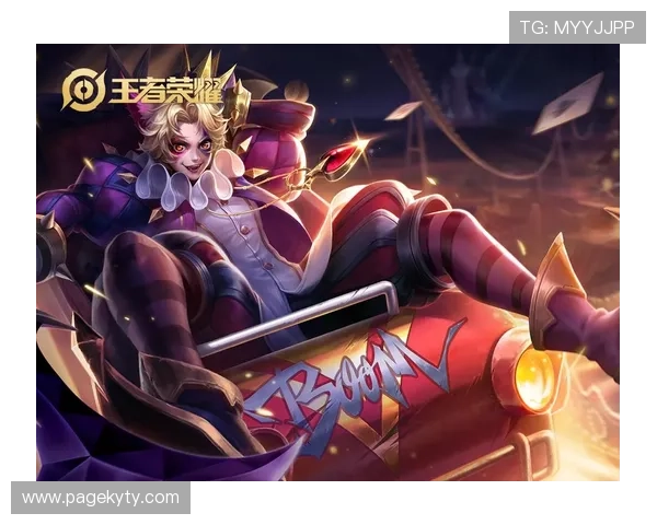 Kaiyun开云滚球最新赛事分析助你轻松掌握比赛动态