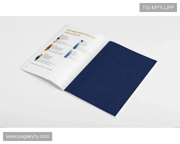 优化Kaiyun开云网址登录线路的方法与技巧，提升整体使用体验