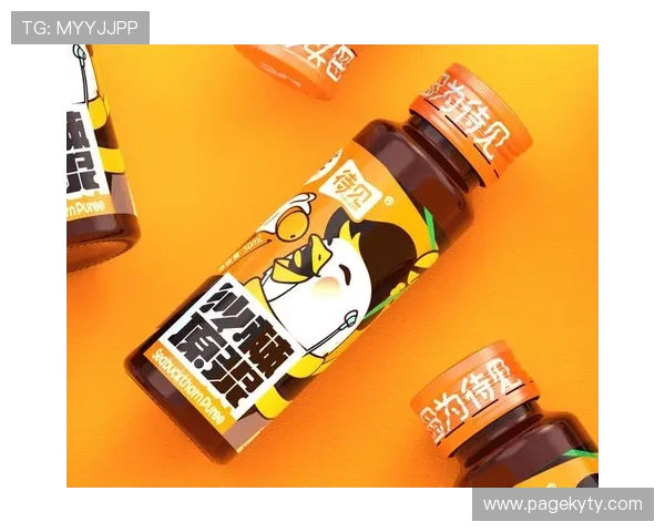 开云kaiyun官方网站提供的产品介绍与最新优惠活动详解