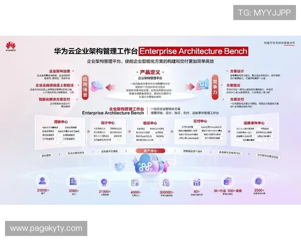 开云中国电子引领行业新风尚，打造智能化未来发展新格局