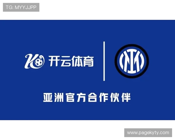 开云体育和亚博：用户体验、安全保障与优惠活动全方位比较