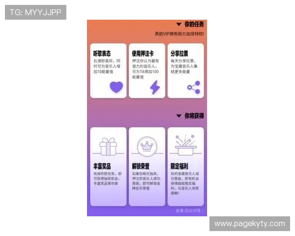 开云体育手机官网用户评价与常见问题解答汇总