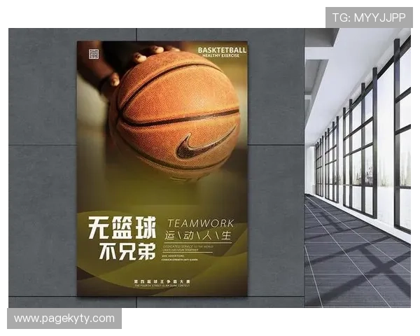 开云体育娱乐官网入口：最新开云体育娱乐平台入口地址及登录步骤详细说明