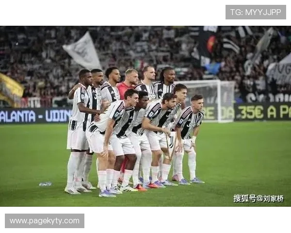 开云体育网站入口多设备登录支持多终端无缝切换体验极佳 开云体育网站入口多设备登录支持多终端无缝切换体验极佳