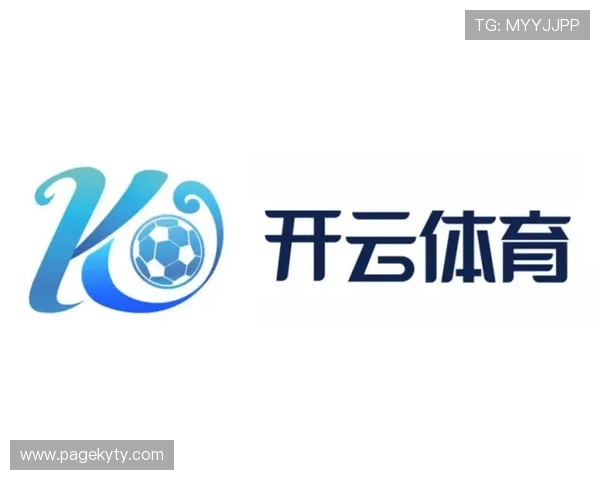 开云体育真人手机版安全保障措施，确保用户资金与个人信息的绝对安全