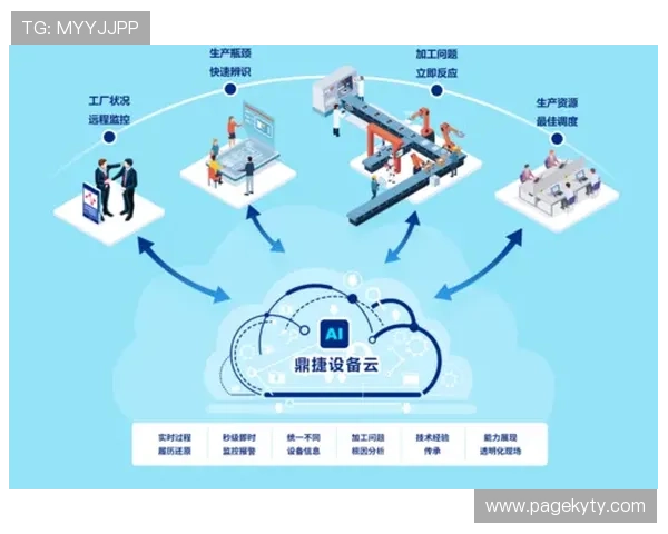 开云入口网址官方最新版本，支持多设备多平台无缝登录体验