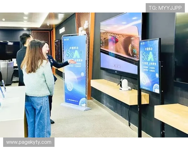 开云手机平台:优化用户体验的高效手机模拟和测试环境平台 开云手机平台:优化用户体验的高效手机模拟和测试环境平台