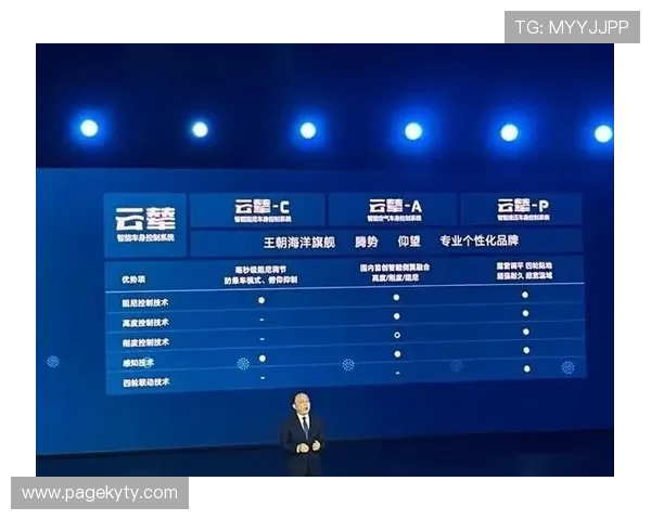 开云官网旗舰厅官方地址官方入口推荐，优质服务保障您的每一次游戏体验