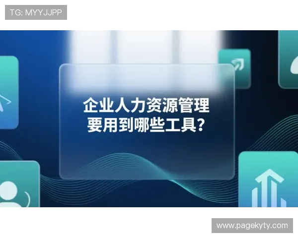 开云电子注册相关政策法规解读确保用户合法合规操作