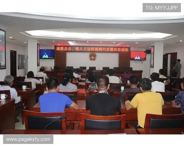 开云金年会线上登陆步骤详解帮助新用户顺利进入会场 开云金年会线上登陆步骤详解帮助新用户顺利进入会场