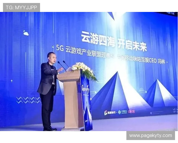 开云集团网址使用方法详解,轻松找到官方入口渠道 开云集团网址使用方法详解,轻松找到官方入口渠道