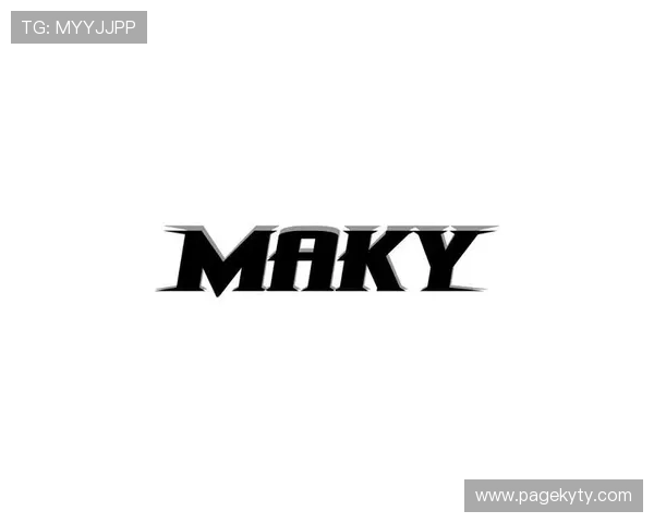 KY体育集团官网官方平台，用户可以参与互动评论与体育社区交流