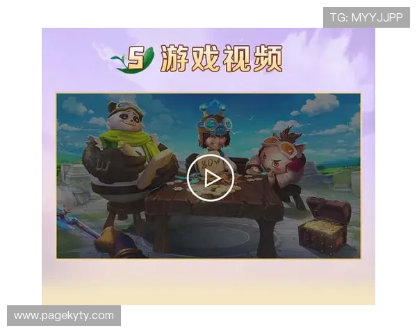 开云九游娱乐网站登录步骤指南帮助玩家轻松完成账号登录操作