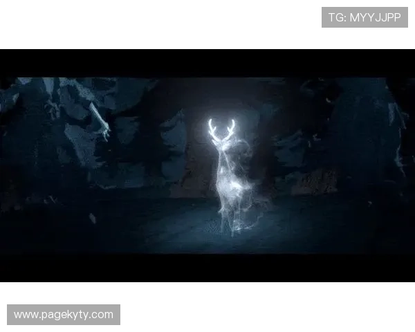 开云下载游戏最新资讯，第一时间掌握热门游戏上线动态