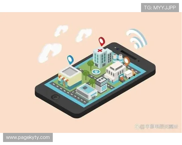 开云体育娱乐app安全保障措施全面解析确保用户信息安全