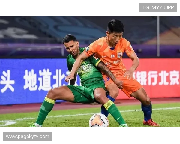 开云体育官网中国:开云体育平台安全保障措施与用户隐私保护政策介绍 开云体育官网中国:开云体育平台安全保障措施与用户隐私保护政策介绍