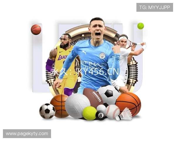 开云体育游戏网址常见问题解答，帮助新手快速上手游戏流程