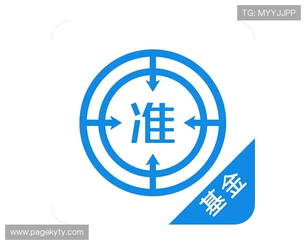开云娱乐官网入口官方平台最新入口，确保每次登录都顺畅无阻