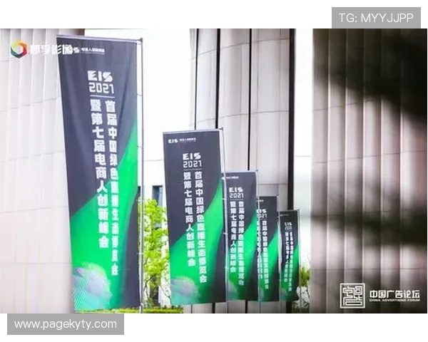 开云官方网站入口：如何通过官方入口获取最新的品牌资讯与促销活动信息