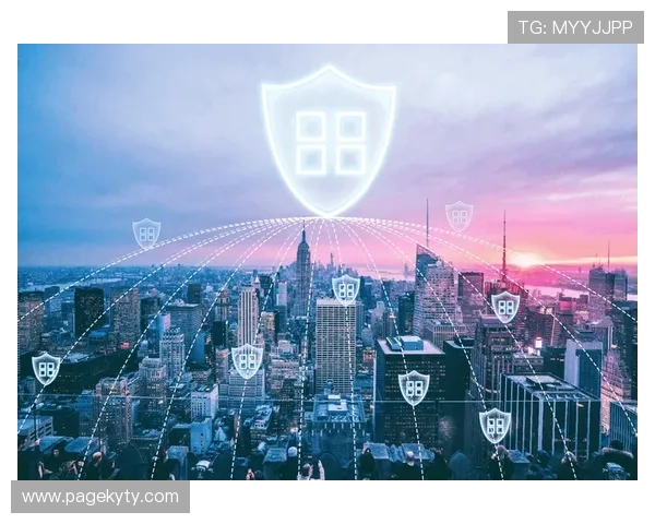 开云棋牌旗舰网站：用户真实评价与平台安全保障措施详解