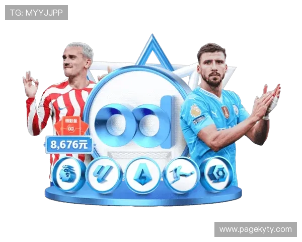 开云真人平台多样化游戏类型满足不同玩家需求