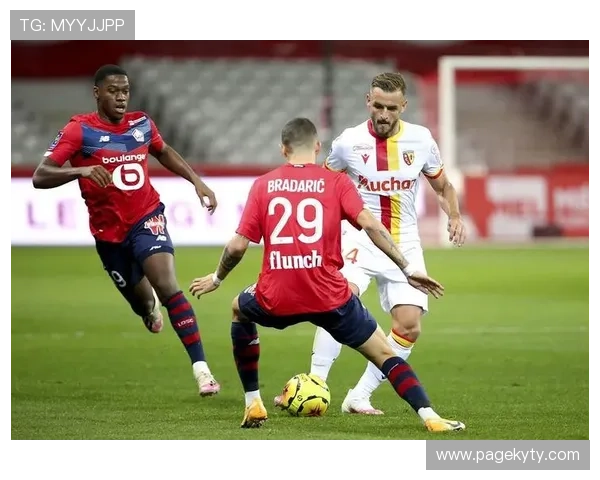 开云足球官网帮助用户轻松了解足球比赛规则和最新赛事资讯