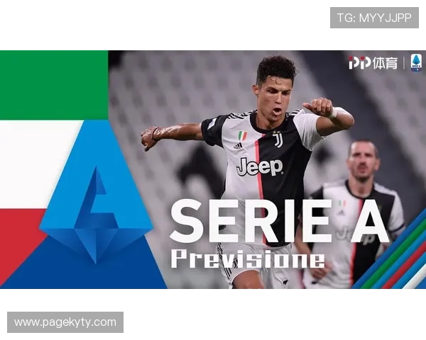 开运体育手机版会员登录流程详解，快速注册登录享受丰富体育赛事内容