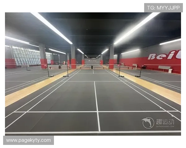 KY体育官方平台支持多种支付方式快速充值提现，方便用户随时随地畅享体育娱乐的乐趣