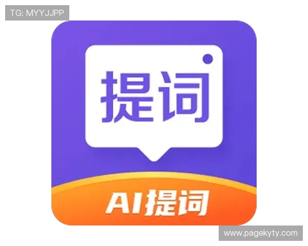 Kaiyun开云app网址最新入口，提供安全稳定的官方登录渠道推荐