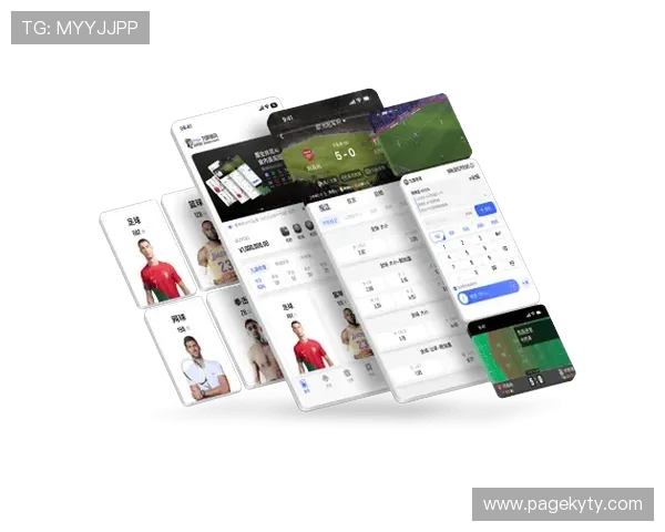 云开体育app官网入口在哪，确保用户顺利进入官方平台的详细操作流程