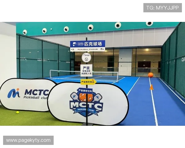 全面解析kaiyun体育官方入口的安全性与稳定性保障，确保用户畅享无忧体育娱乐体验