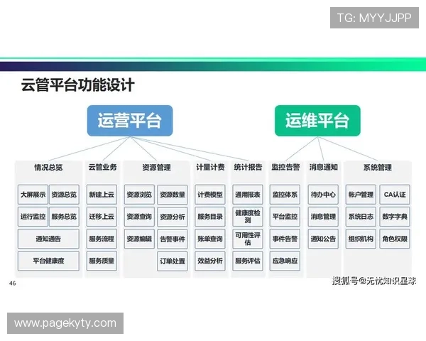 云开旗舰平台如何优化游戏数据管理提升玩家体验与运营效率