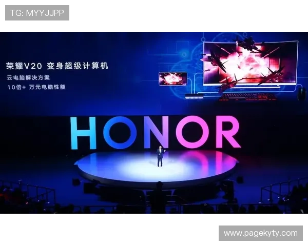 在开云手机官网入口遇到问题时,如何联系客服获取专业帮助与解决方案 在开云手机官网入口遇到问题时,如何联系客服获取专业帮助与解决方案