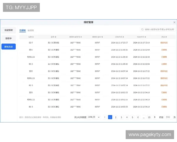 如何快速掌握开云手机网页版最新更新的主要功能和操作技巧