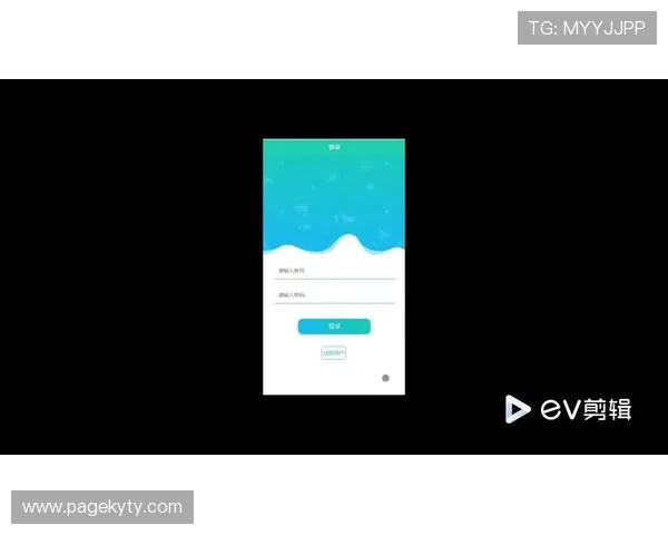 开yun体育app入口登录常见问题解答,帮助用户快速解决登录过程中遇到的困扰 开yun体育app入口登录常见问题解答,帮助用户快速解决登录过程中遇到的困扰