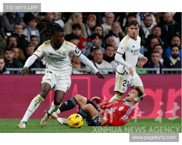 开云app网页版皇马的赞助商在足球产业链中的角色与合作优势