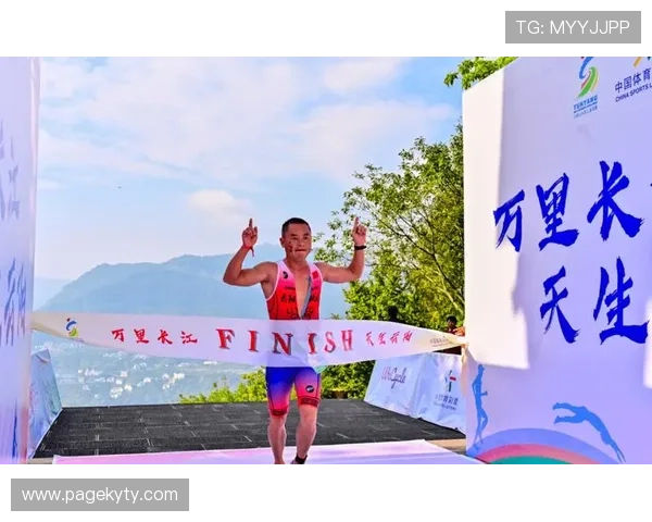 开云体育国际登录支持多设备登录，随时随地畅玩全球体育赛事直播