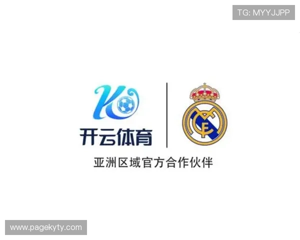 开云体育手机官方地址导航指南，帮助用户轻松访问官方平台体验精彩赛事