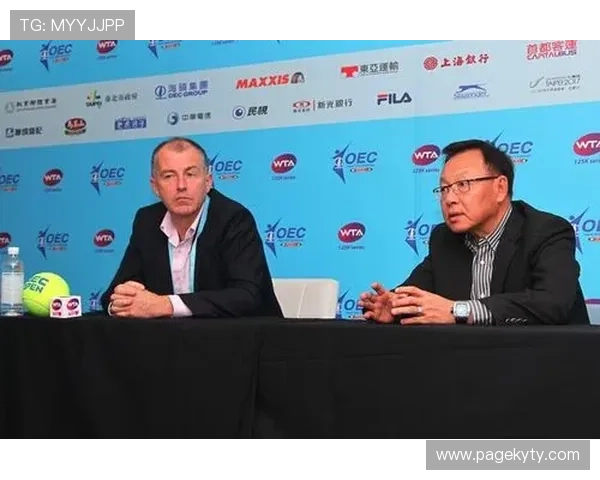 开云体育网球网常见问题解答解决用户在使用和维护过程中遇到的各种疑问