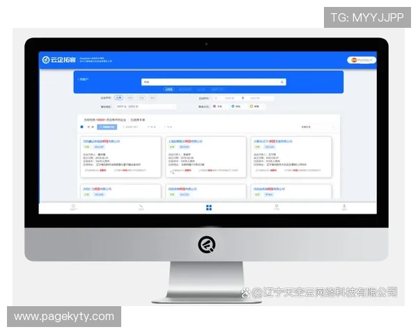 开云全站网站支付方式多样化，保障玩家交易安全与便捷体验