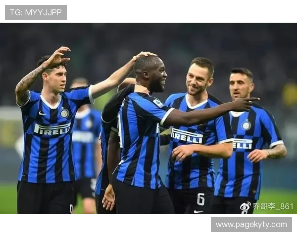 开云官方赞助AC米兰的合作案例分析及其在足球赞助行业中的示范作用