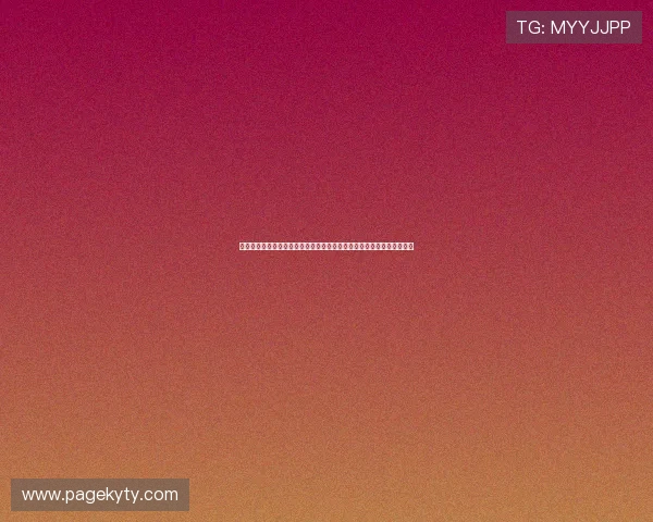 开云棋牌网页版活动常见问题解答与用户体验优化建议帮助玩家顺利参与