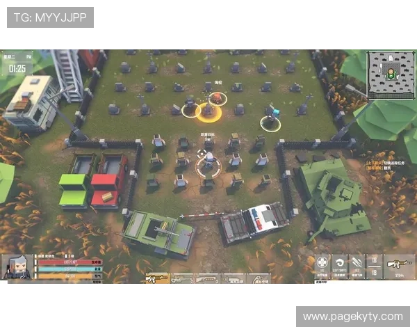 开云电子模拟器全面介绍与使用技巧助你轻松掌握游戏模拟操作