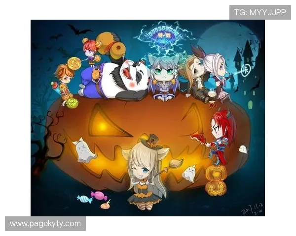 开云登录网址官方入口地址大全，提供多渠道登录保障玩家游戏体验