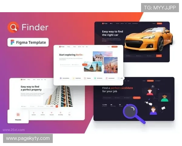 开云网站开发：结合最新设计趋势实现网站界面美观与功能实用的最佳实践