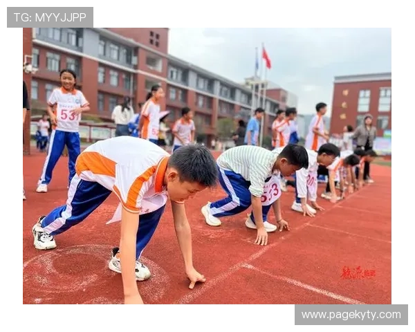 开运体育真人版带你体验最真实的体育竞技乐趣，开启属于你的幸运体育之旅