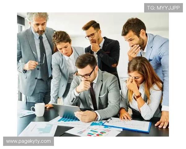 开运集团娱乐平台安全保障措施详解，保障玩家个人信息与资金安全的最佳选择