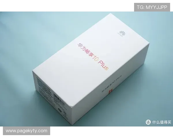 畅享开云体育网页版入口地址的独特优势与魅力 畅享开云体育网页版入口地址的独特优势与魅力