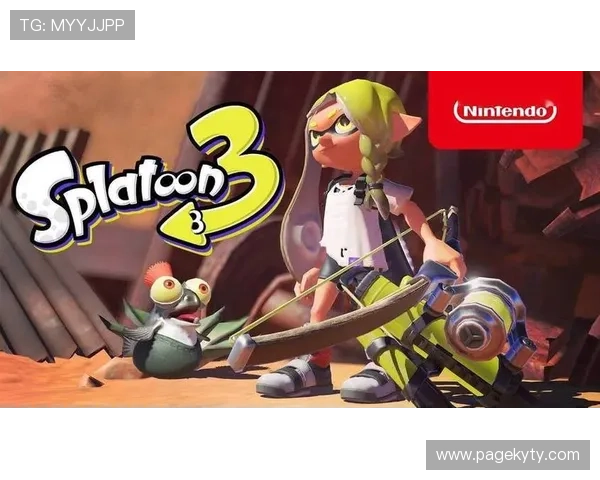 开云app在线下载常见问题解决方案，保障您的游戏下载顺利进行