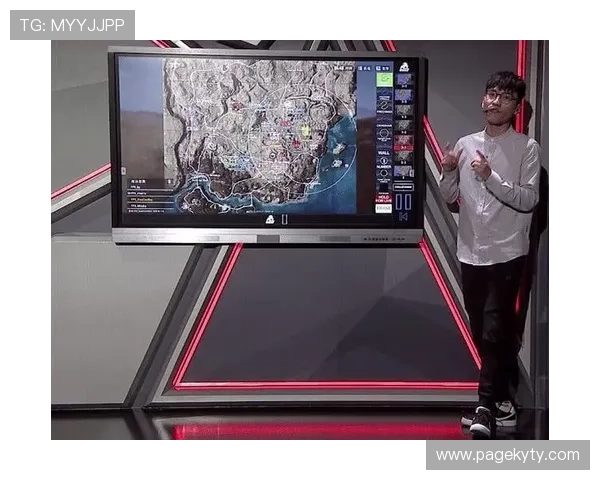 开云kaiyun体育app全面功能介绍及使用技巧助你提升体育赛事观赛体验